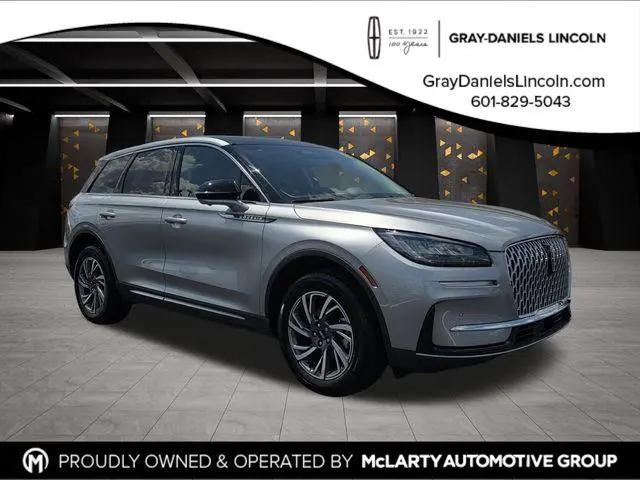 2023 Lincoln Corsair Standard for sale in Brandon, MS