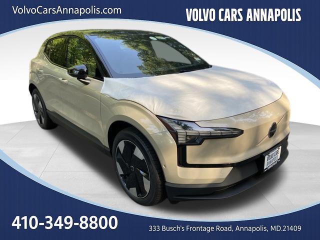 2026 Volvo EX30 Ultra Twin Motor Performance, Fully electric for sale in Annapolis, MD