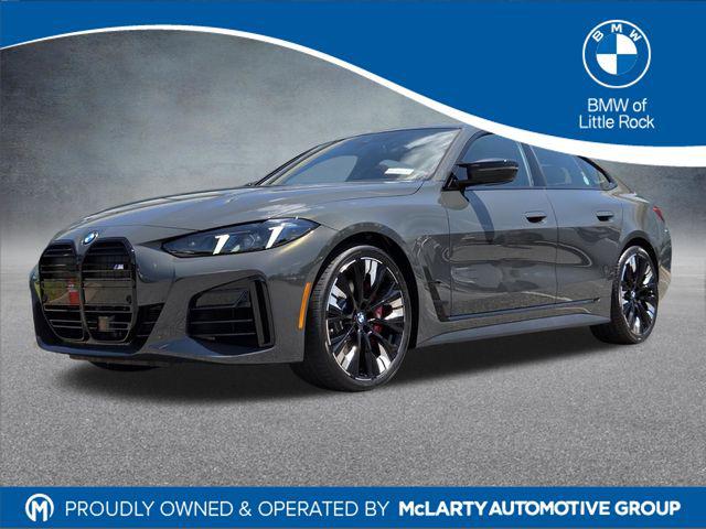 2026 BMW M440i Gran Coupe xDrive for sale in Little Rock, AR