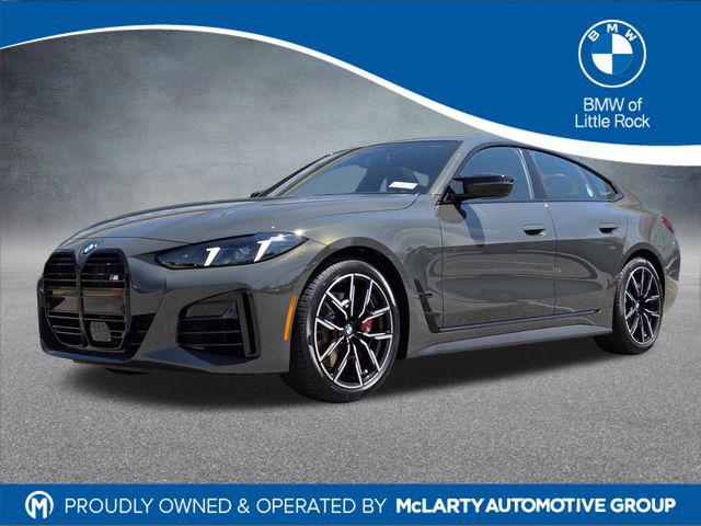 2026 BMW M440i Gran Coupe M440i Gran Coupe for sale in Little Rock, AR