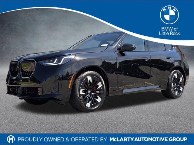 2026 BMW X3 30 xDrive for sale in Little Rock, AR