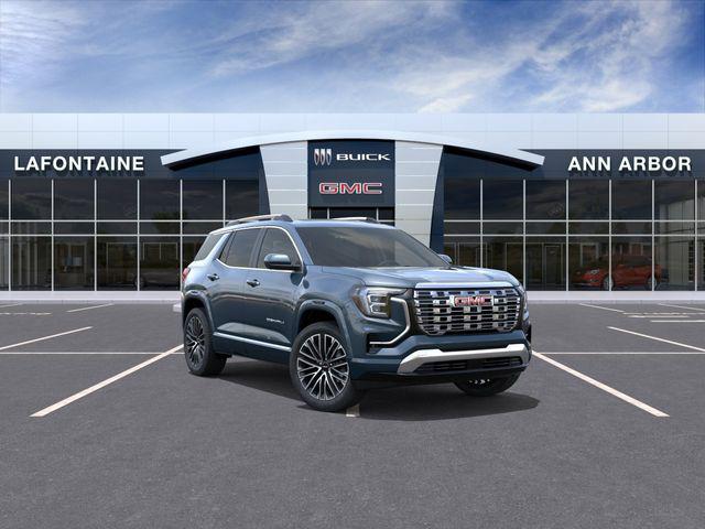 2027 GMC Terrain AWD Denali for sale in Ann Arbor, MI