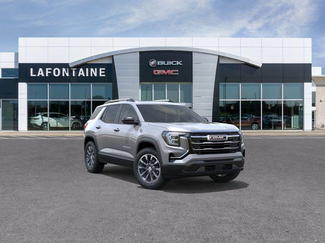 2027 GMC Terrain AWD Elevation for sale in Ann Arbor, MI