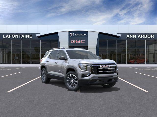 2027 GMC Terrain AWD Elevation for sale in Ann Arbor, MI