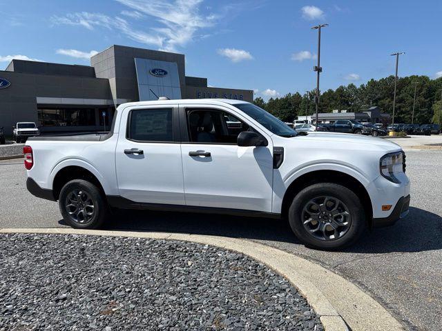 2026 Ford Maverick XLT for sale in Snellville, GA