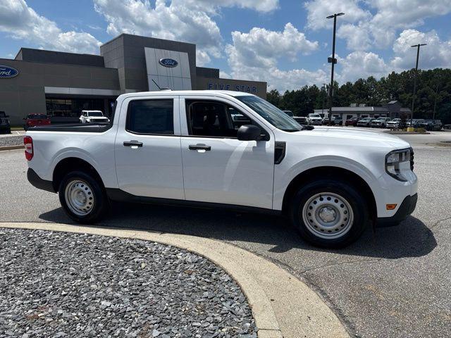 2026 Ford Maverick XL for sale in Snellville, GA