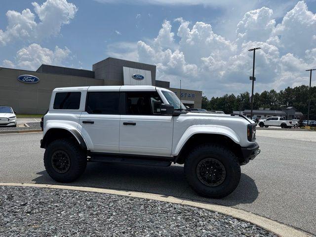 2026 Ford Bronco Raptor for sale in Snellville, GA