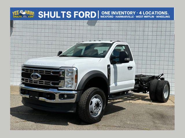2026 Ford 600 XL for sale in Wexford, PA