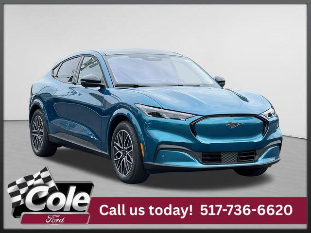 2026 Ford Mustang Mach-E Premium for sale in Coldwater, MI