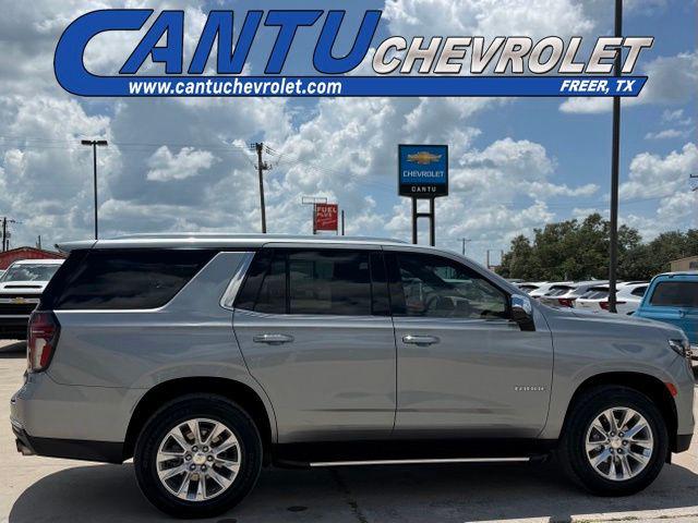 2024 Chevrolet Tahoe 2WD Premier for sale in Freer, TX