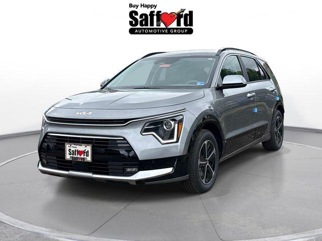 2026 Kia Niro SX for sale in Manassas, VA