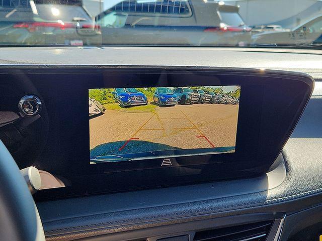 2026 Buick Encore GX Sport Touring FWD