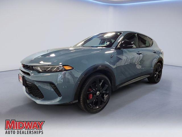 2024 Dodge Hornet R/T EAWD for sale in Kearney, NE