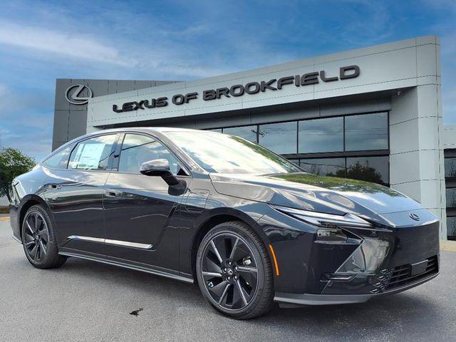 2026 Lexus 500e Premium AWD for sale in Brookfield, WI