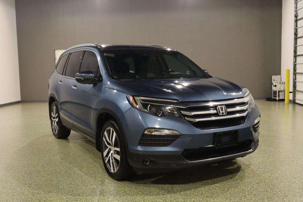 car-gallery-1