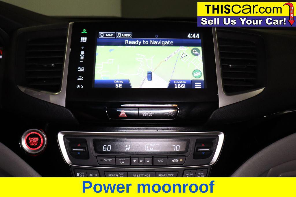 car-gallery-20