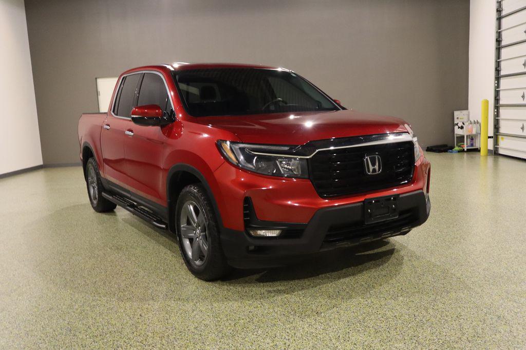 car-gallery-1