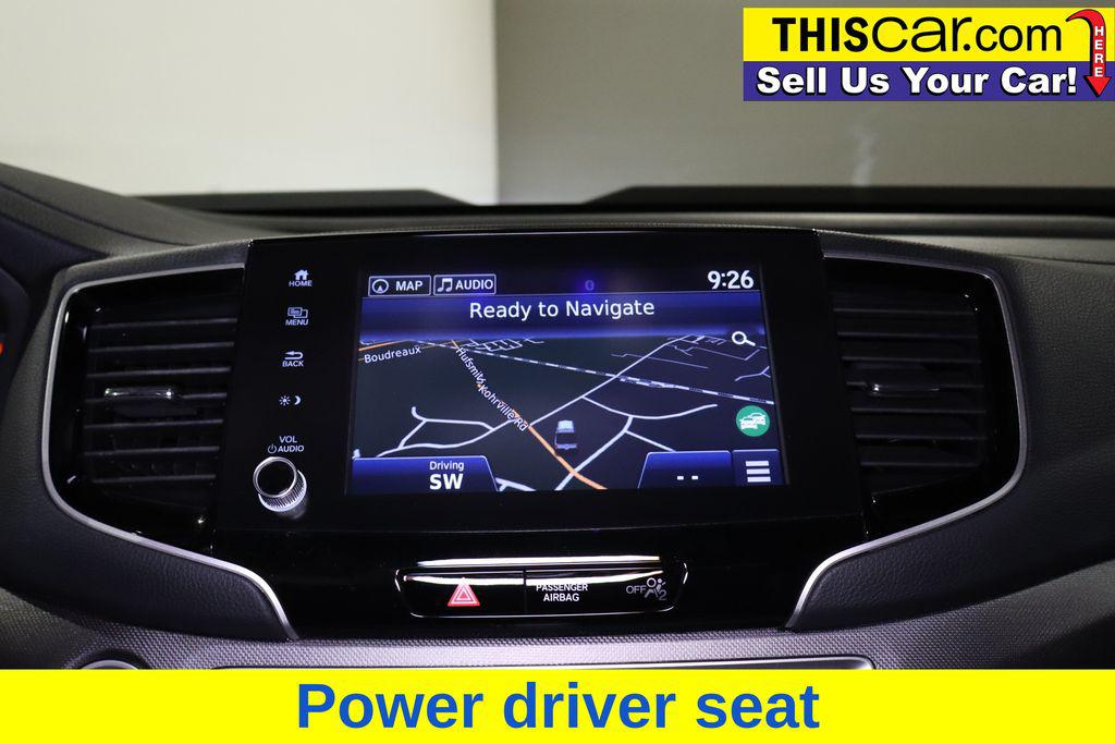 car-gallery-21