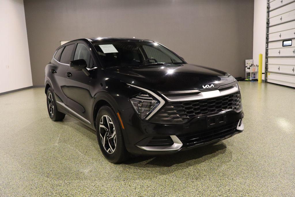 car-gallery-1