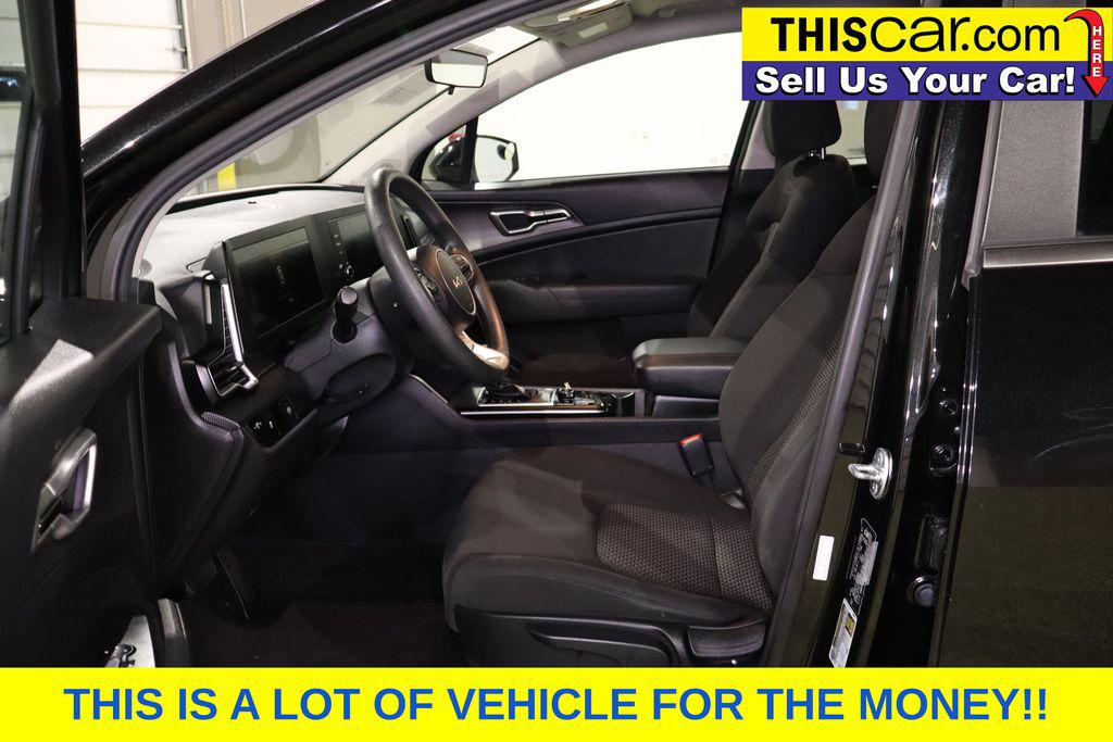 car-gallery-13