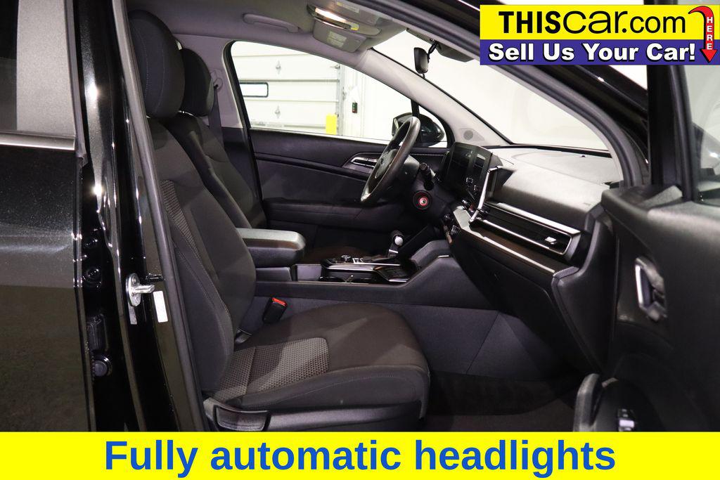 car-gallery-16