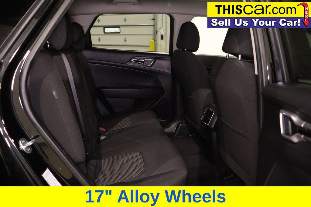 car-gallery-17