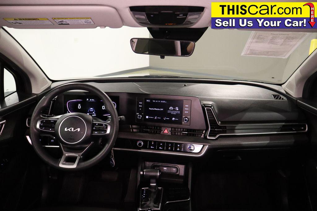 car-gallery-18