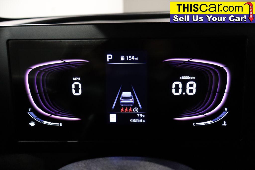 car-gallery-19