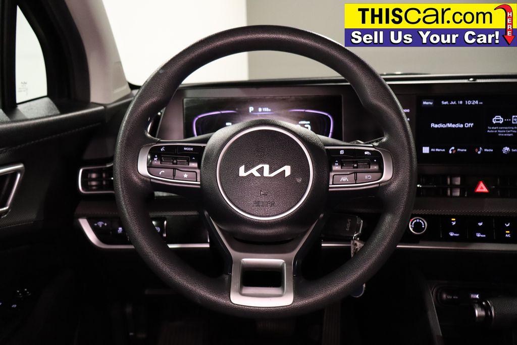 car-gallery-20