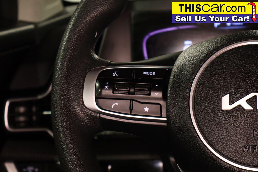 car-gallery-21