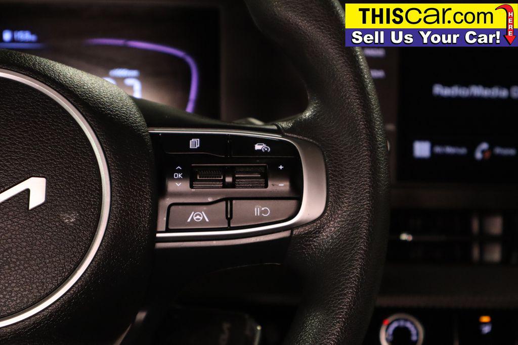 car-gallery-22