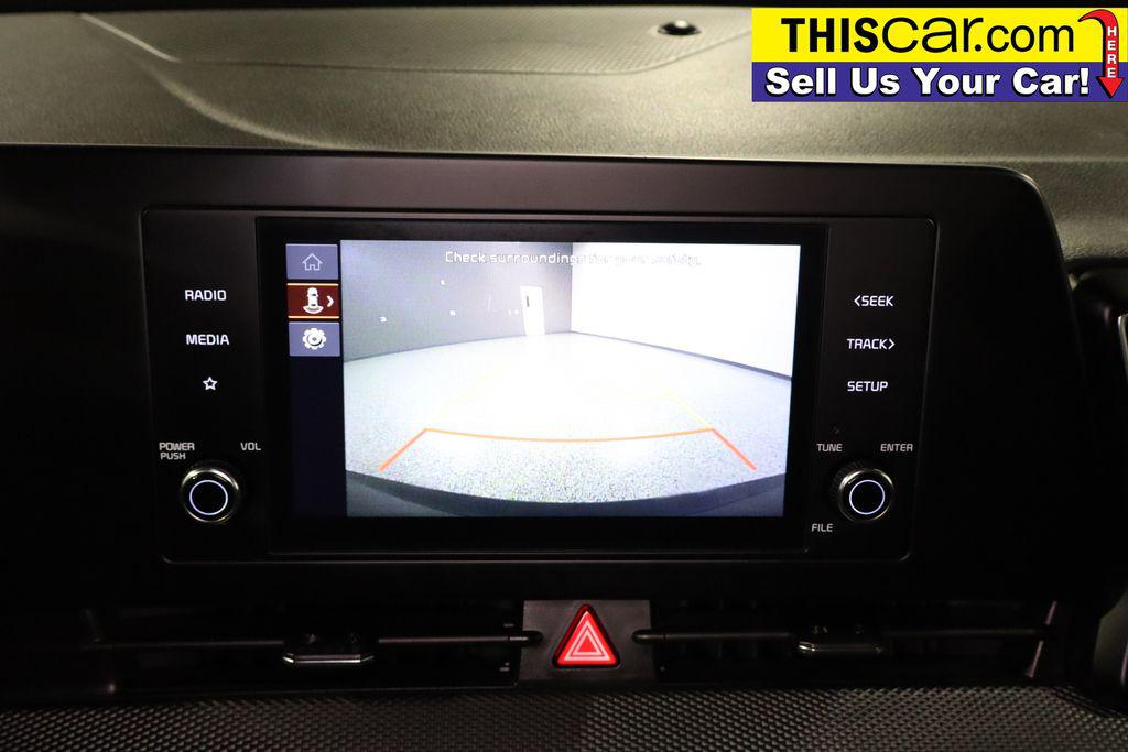 car-gallery-23