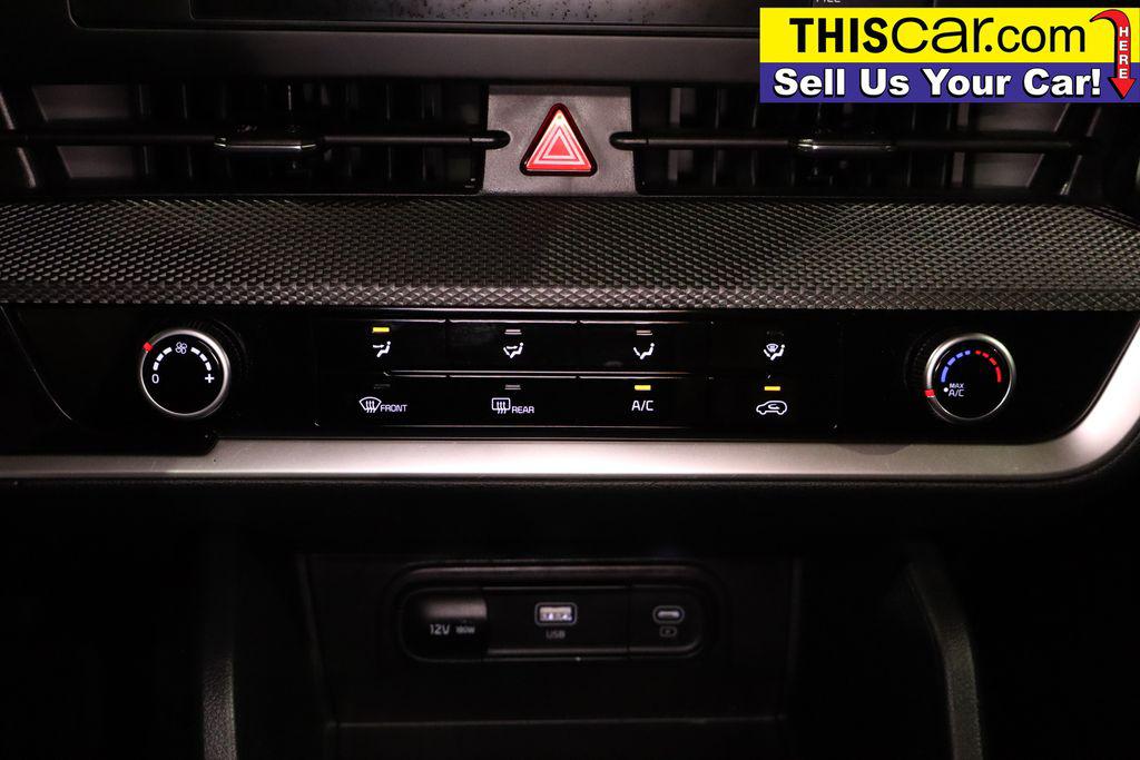 car-gallery-24