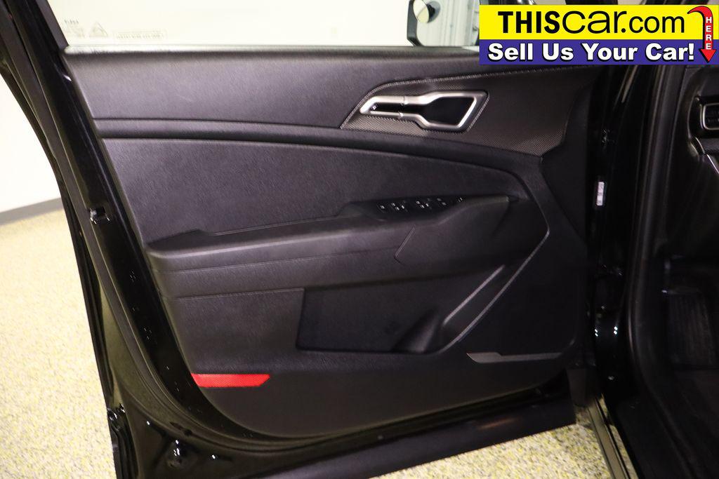 car-gallery-28