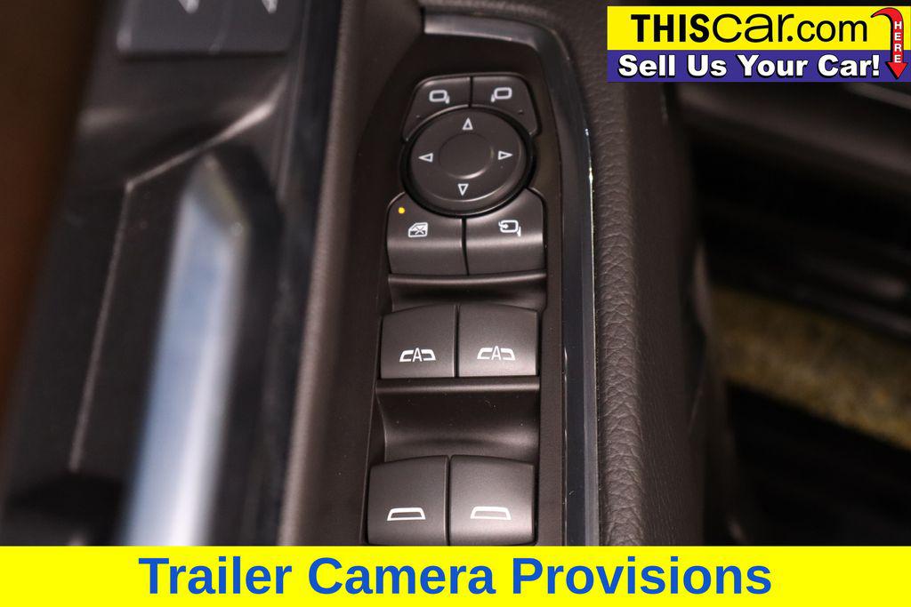 car-gallery-37