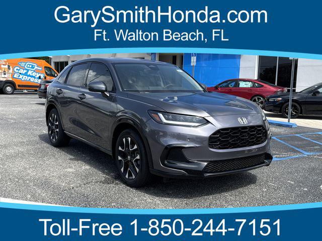 2027 Honda HR-V EX-L 2WD for sale in Fort Walton Beach, FL