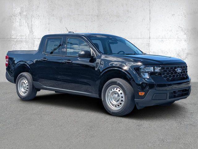 2026 Ford Maverick XL for sale in Mount Dora, FL