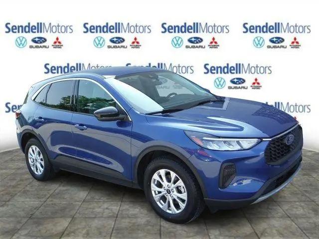 2023 Ford Escape Active for sale in Greensburg, PA