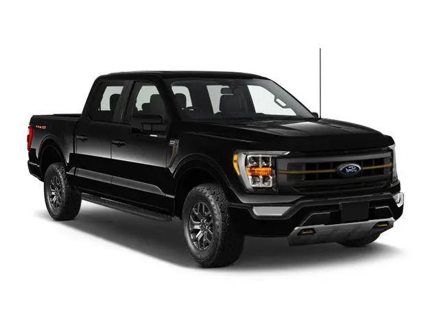 2023 Ford F-150 Tremor for sale in Herculaneum, MO