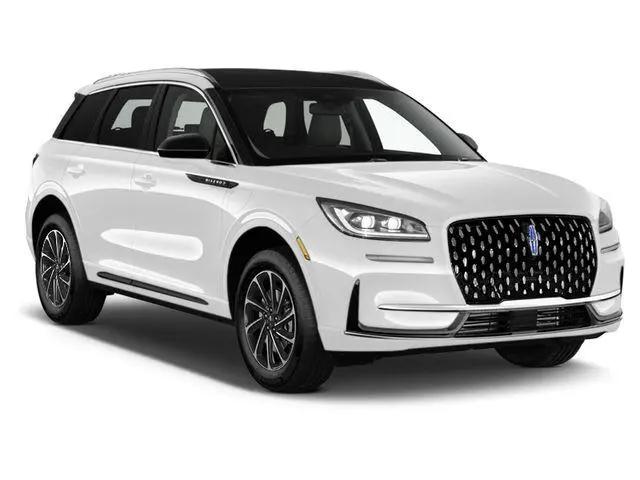 2024 Lincoln Corsair Grand Touring for sale in Herculaneum, MO