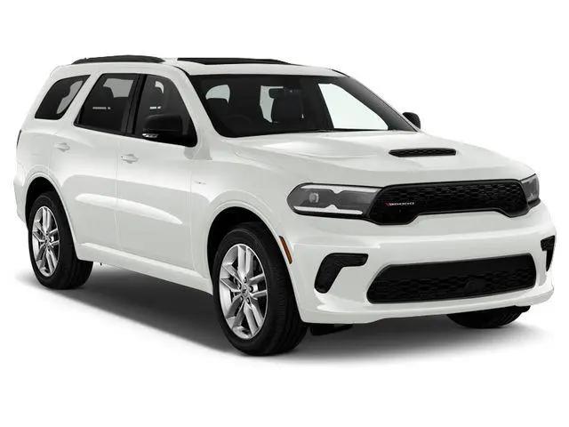 2024 Dodge Durango R/T for sale in Herculaneum, MO