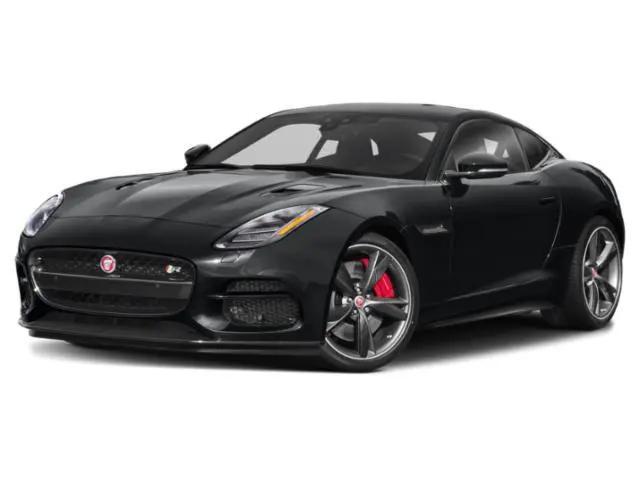 2018 Jaguar F-TYPE R for sale in Inver Grove Heights, MN