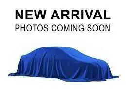 2023 Mercedes-Benz E 450 4MATIC for sale in Springfield, MO
