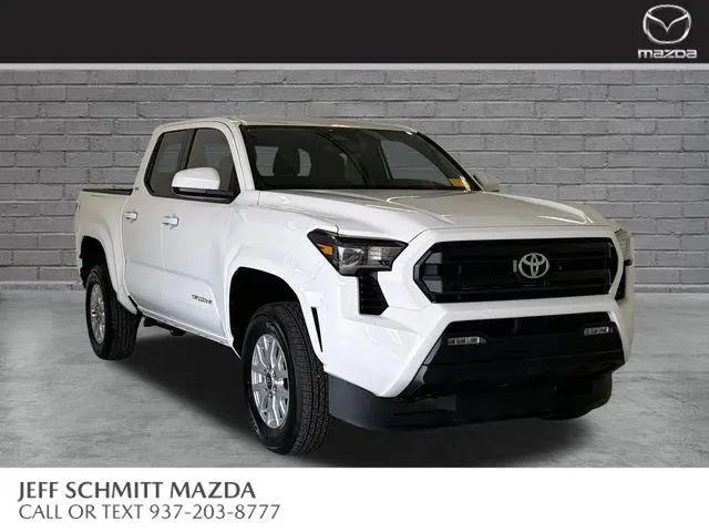 2026 Toyota Tacoma for sale near Beavercreek, OH