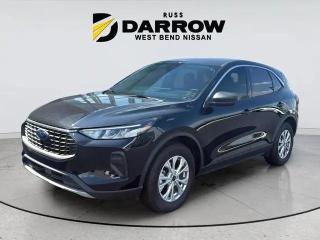 2023 Ford Escape Active for sale in West Bend, WI