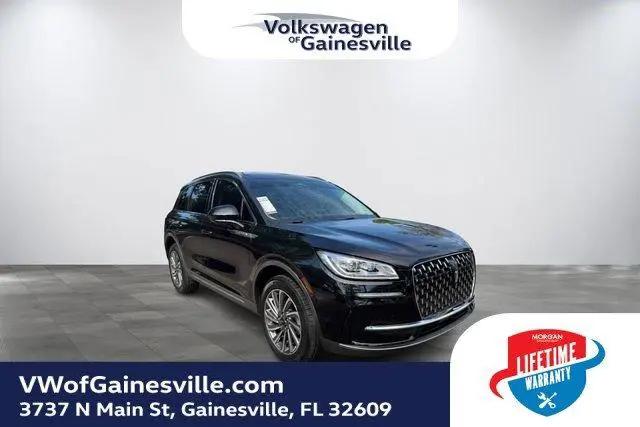 2024 Lincoln Corsair Reserve for sale in Gainesville, FL