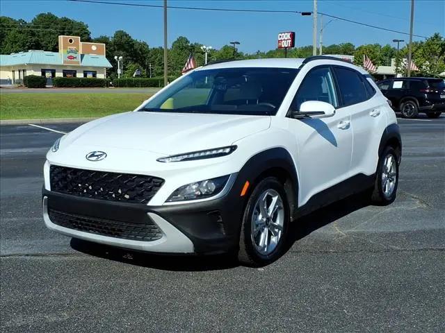 2023 Hyundai Kona SEL for sale in Rockingham, NC