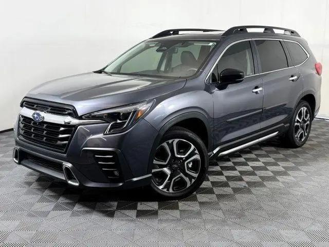 2025 Subaru Ascent Touring 7-Passenger for sale in Atlanta, GA