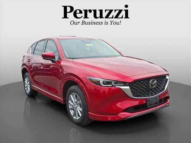 2024 Mazda CX-5 2.5 S Select for sale in Fairless Hills, PA