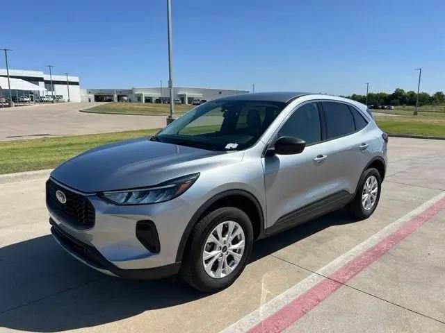2024 Ford Escape Active for sale in Cleburne, TX